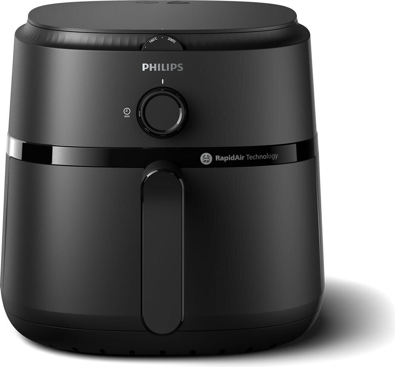 Philips NA130/00