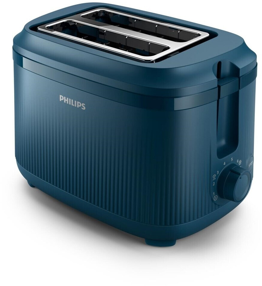 Philips HD2511-70