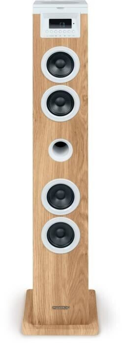 Thomson DS121CD