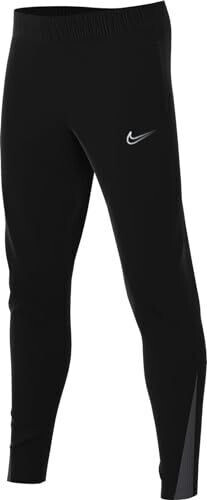 Nike Therma-FIT Academy Pantalon de foot noir/anthracite