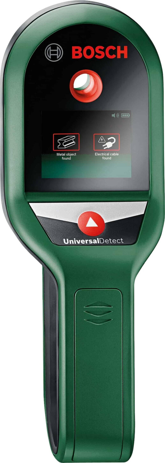 Bosch UniversalDetect 06036813Z0
