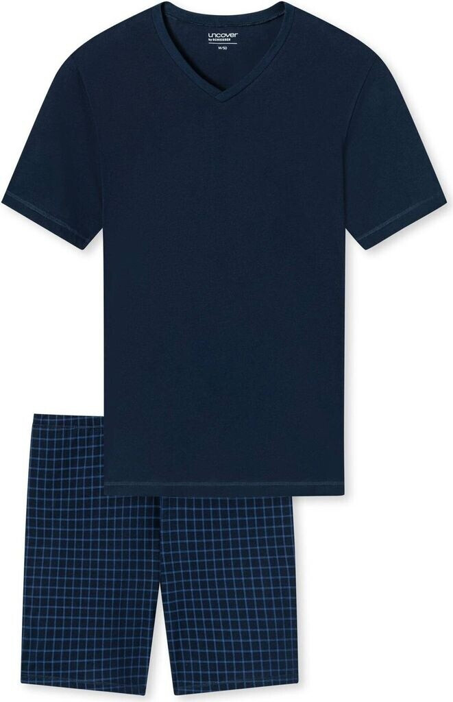 Herren Schlafanzüge & Pyjamas Online Kaufen