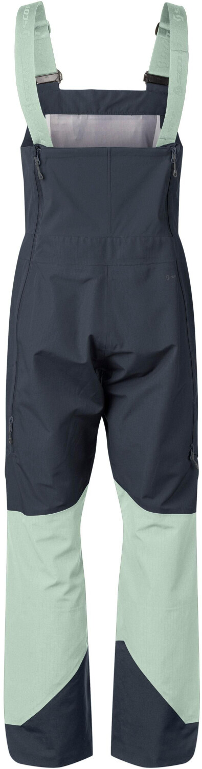 Scott Pants W Vertic Ripstop 3L