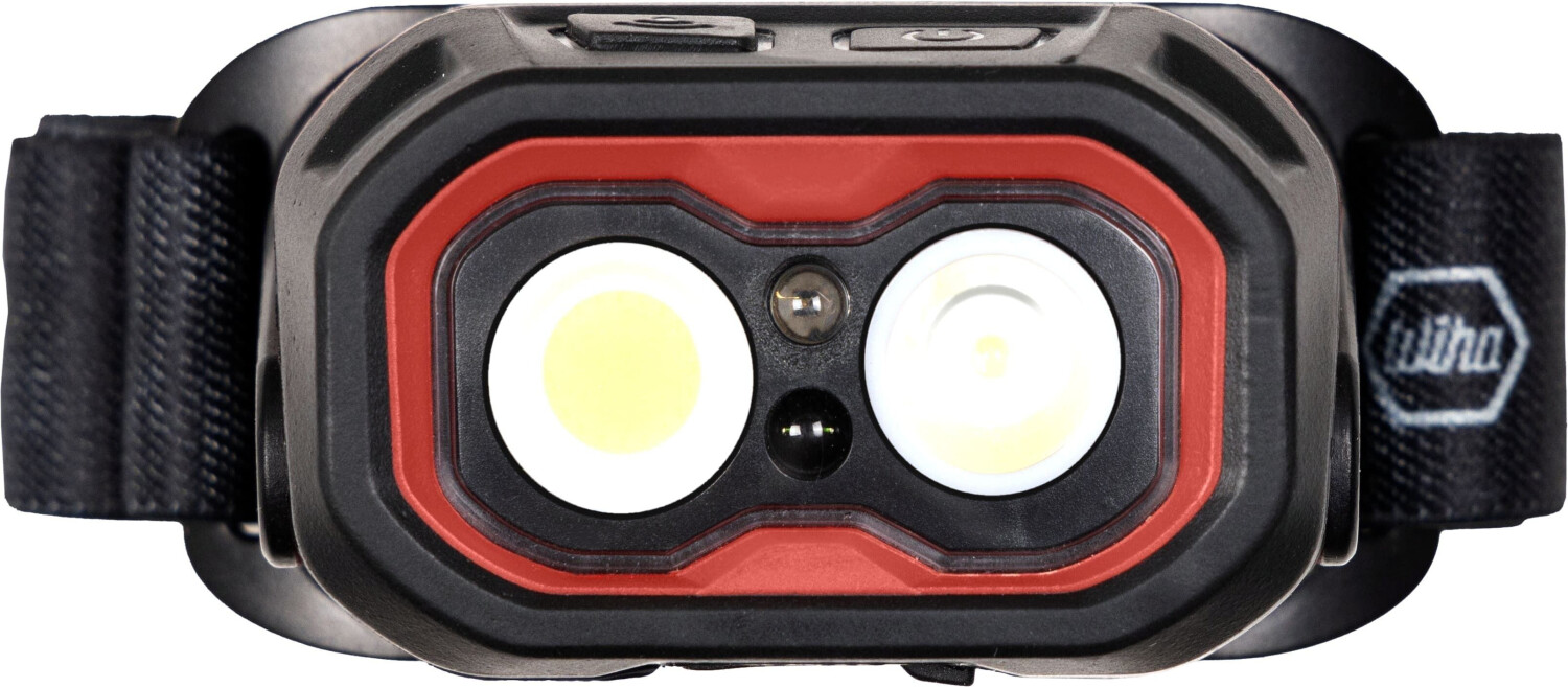 Wiha 500lm (45700)