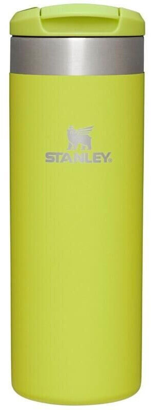 Stanley The Aerolight Transit Mug 0,47L Electric Yellow