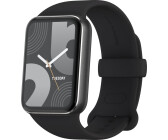 Xiaomi Smartwatch Pressione Sanguigna su idealo