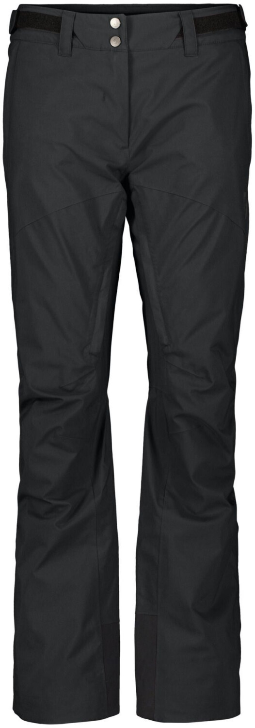 Scott Ultimate Dryo 10 W Pants (419910) black