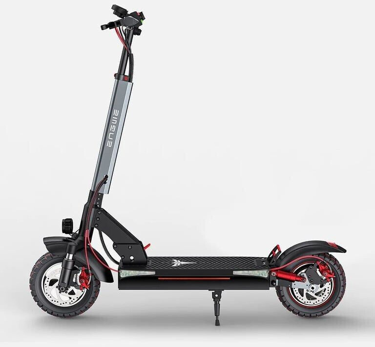 Engwe Y600