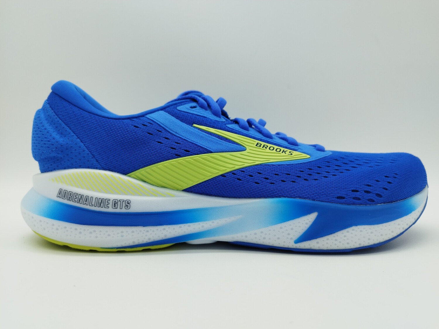 Brooks Adrenaline GTS 24