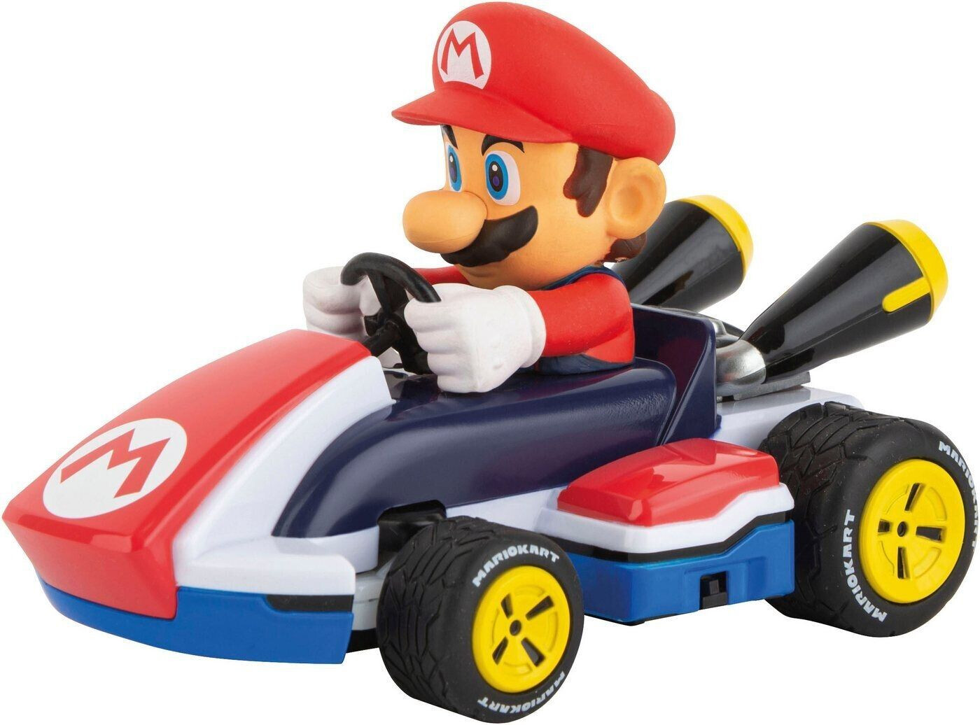 Carrera RC Mario Kart RC 1:32