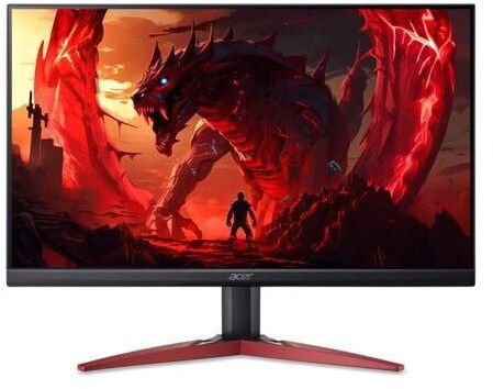 Acer KG241YP3
