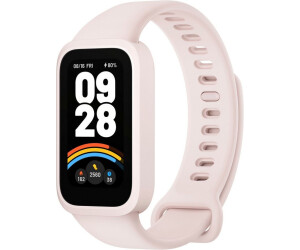Watch Active Pccomponentes Reloj Xiaomi Xiaomi Smart Band Active