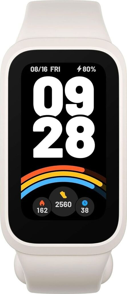 Smartwatch Xiaomi Amazfit El Mejor Que Amazfit Es Mejor Amazfit