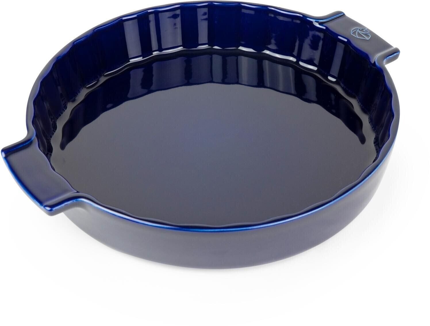 Peugeot Tourtière céramique 28 cm