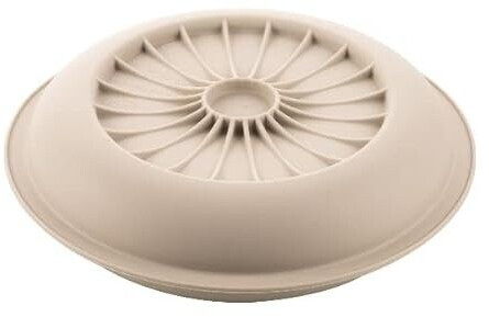 Silikomart Moule Dot silicone