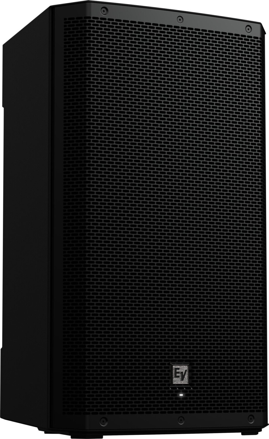 Electro-Voice ZLX-15P-G2
