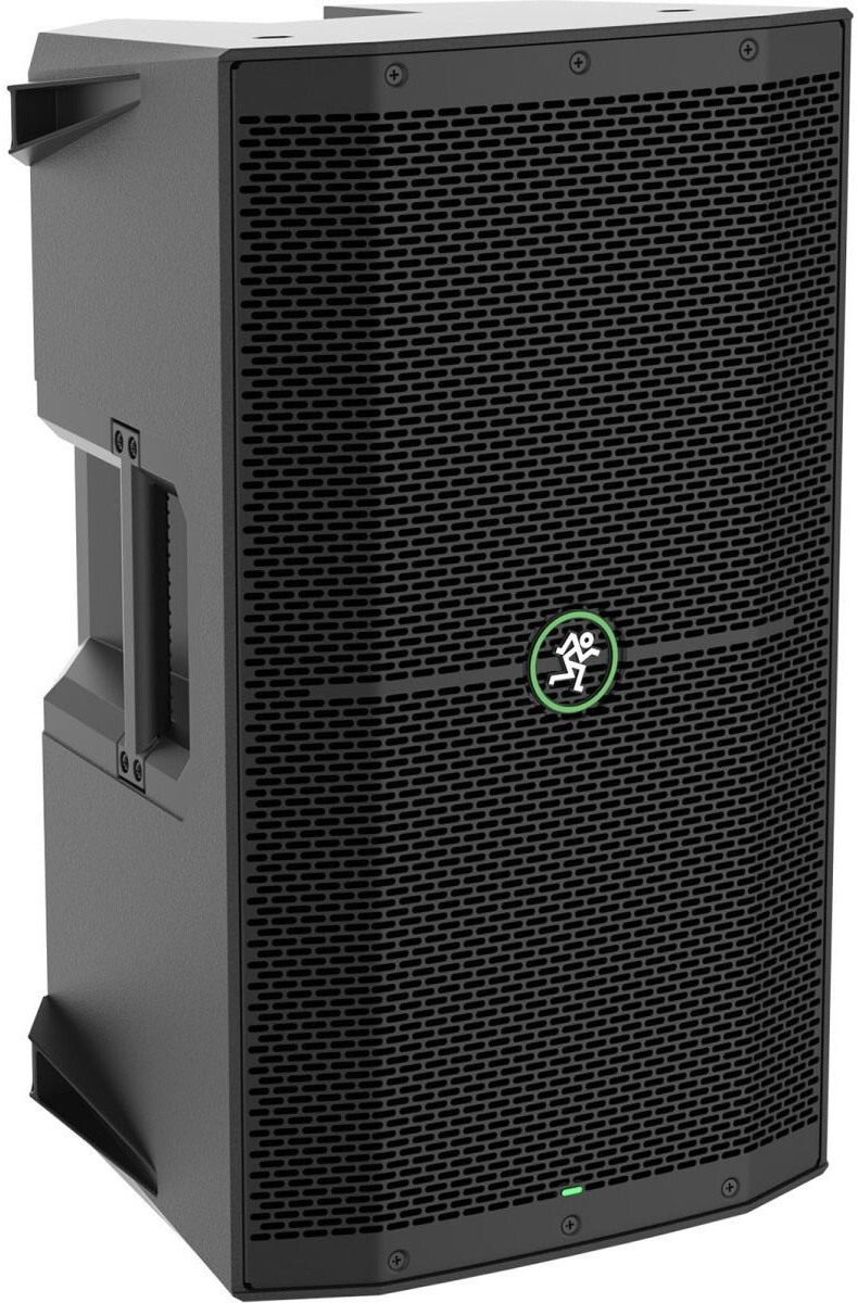 Mackie Thump 210XT