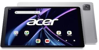 Acer Iconia Tab A10 NT.LH8EE.001