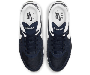 Nike air max ivo prezzo online