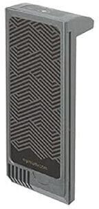 Netatmo Module Muller Intuitiv noir