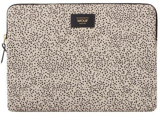Wouf Laptop Sleeve (S240005) vivianne