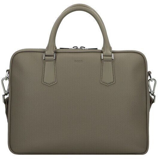 Hugo Boss New Gusset Briefcase (50536146)
