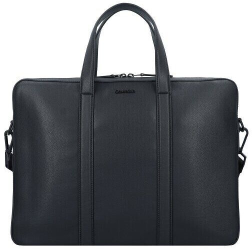 Ck briefcase new arrivals