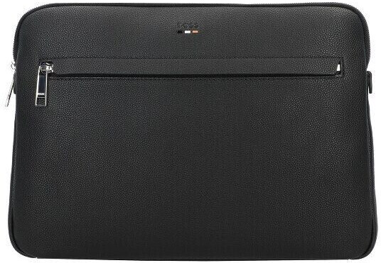 Hugo boss macbook case clearance