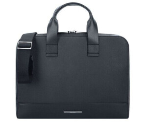 Ck briefcase 2025