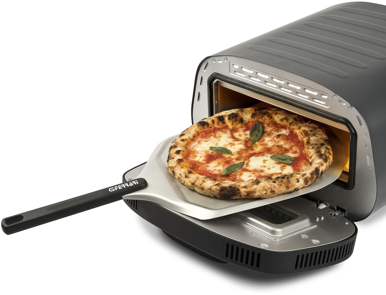 G3 Ferrari Pronto Pizza 2 Minuti G10186