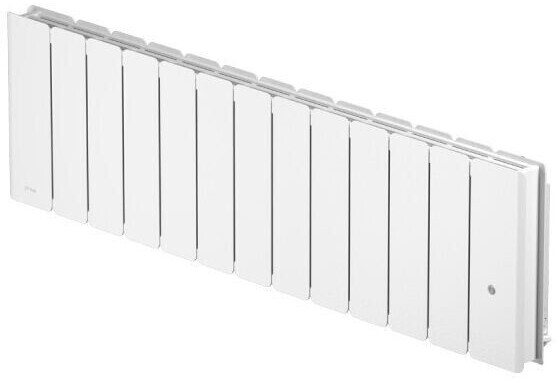 Intuis Beladoo Nativ 1500 W