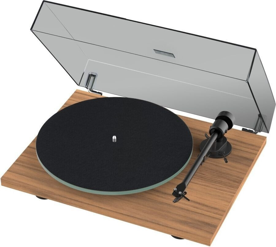 Pro-Ject T1 EVO