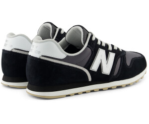 New balance 373 prezzo piu basso sales