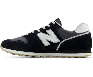 New balance m 373 schwarz 2025