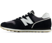 New Balance M 373 ab 49 99 Dezember 2024 Preise Preisvergleich bei idealo