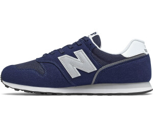 New balance 737 herren blau shop