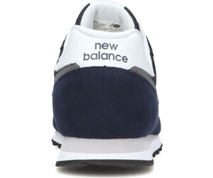 New balance m373 blau deals