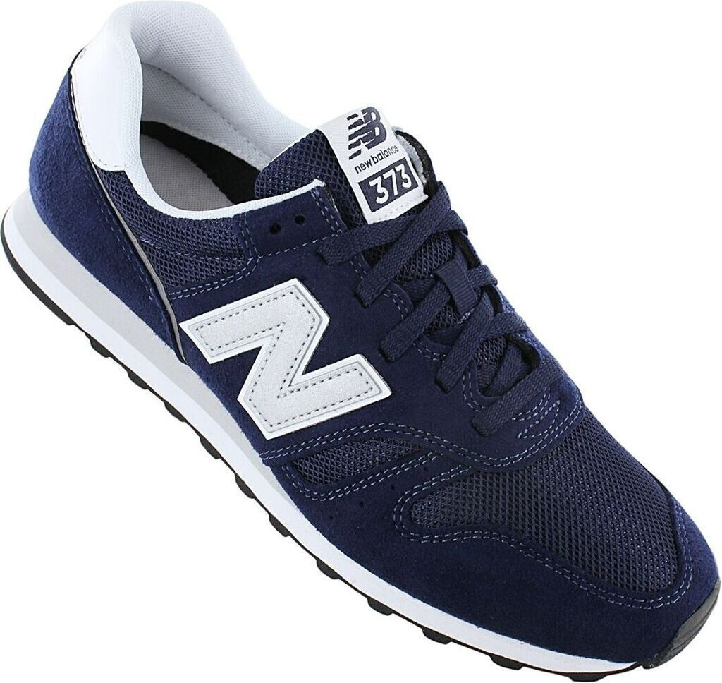 New Balance M 373 ML373KN2 blue ab 53 55 Preisvergleich bei idealo