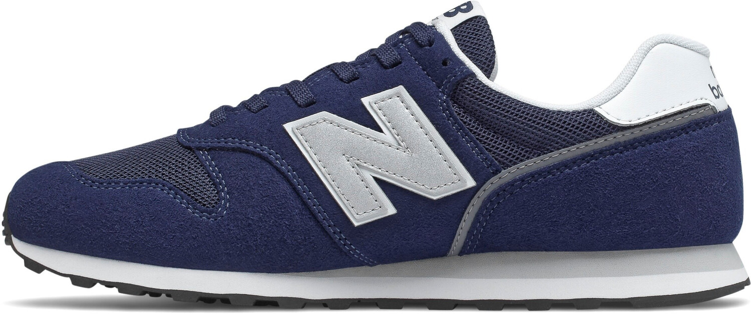 New Balance M 373 (ML373KN2) blue