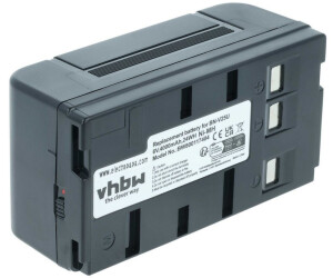 vhbw 146745180-16