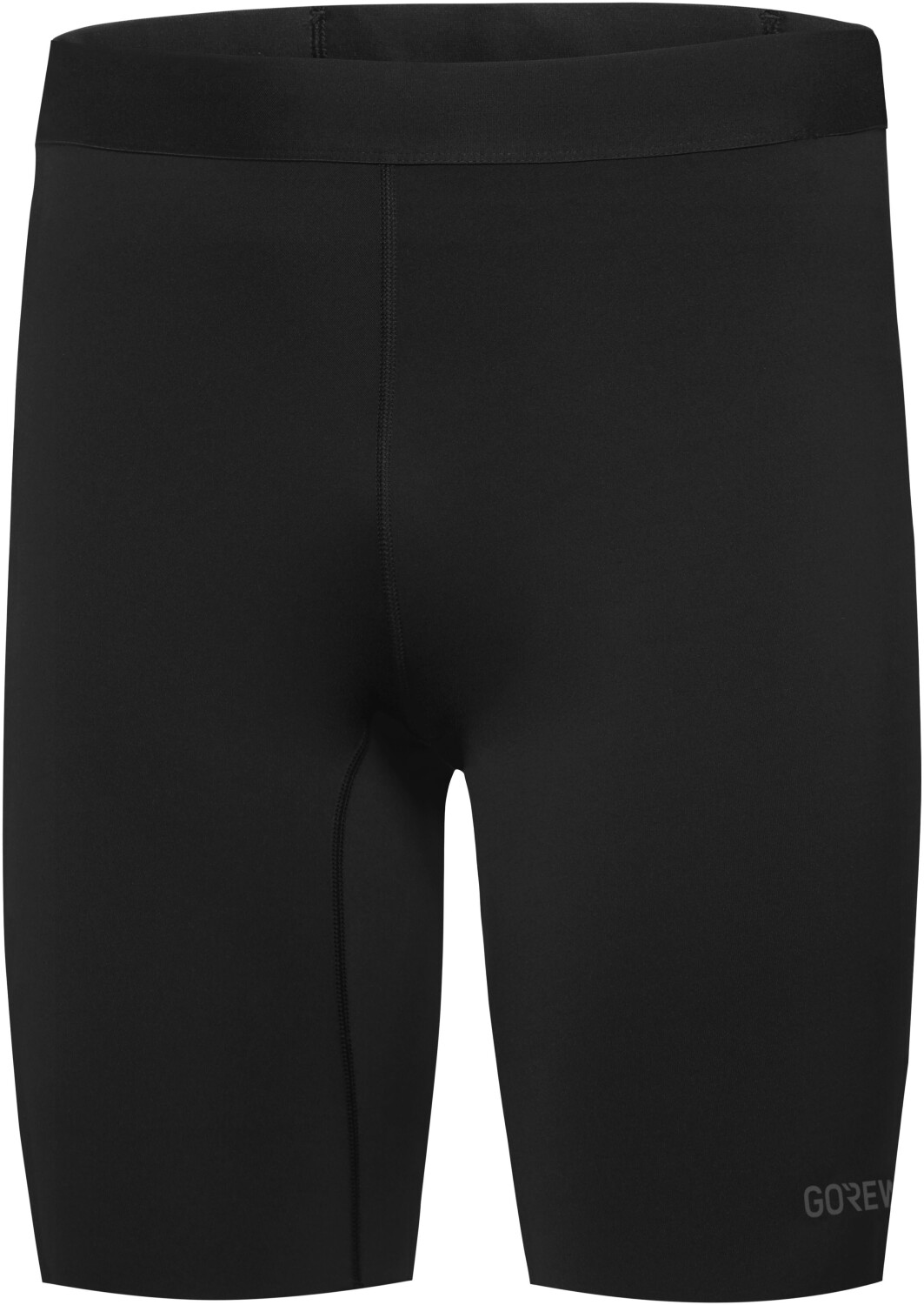 Gore Concurve Short Tights