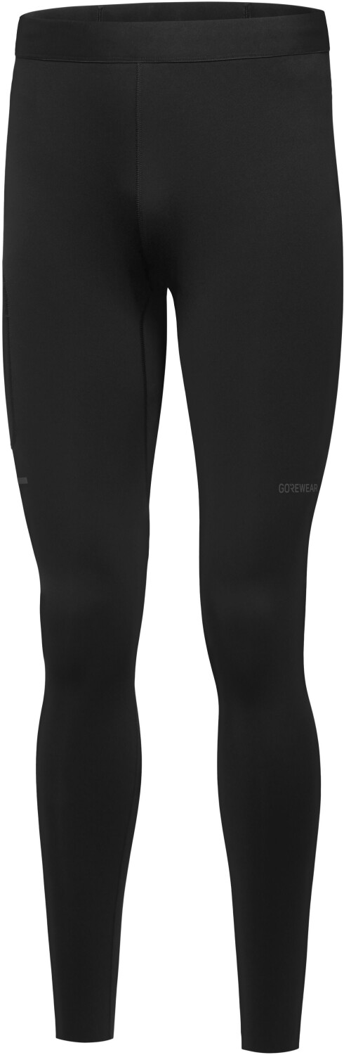 Gore Concurve Tights black