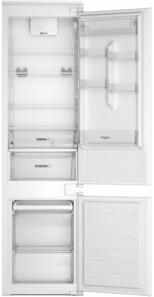 Whirlpool WHC20D021B2