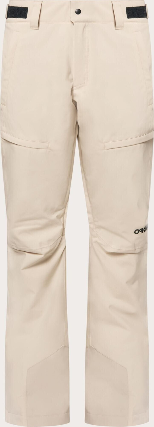 Oakley Axis Insulated M Pants humus