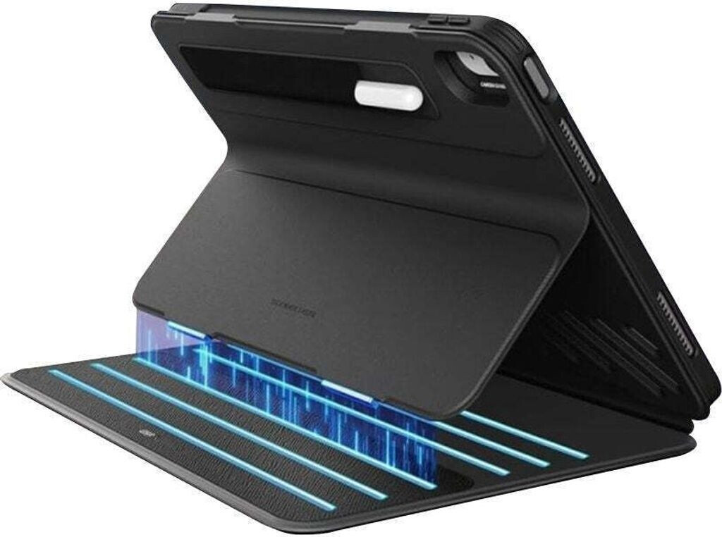 ESR Shift Case iPad Air 13 (M2) 2024 Schwarz ab 38,90