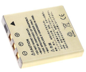 Powery G1.70.MED.999.7E