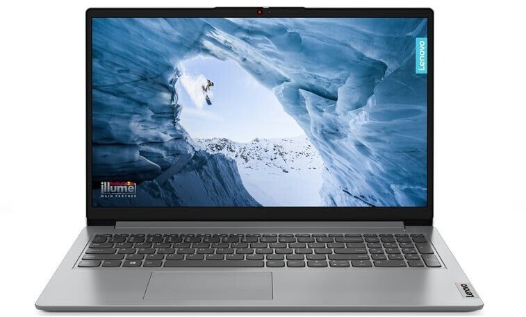 Lenovo IdeaPad 1 15 82LX009RFR