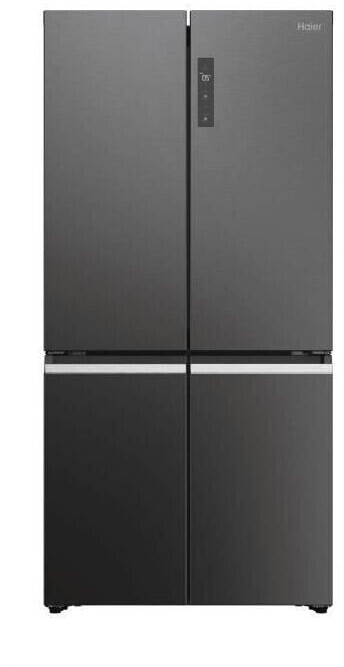 Haier RTG785NHD