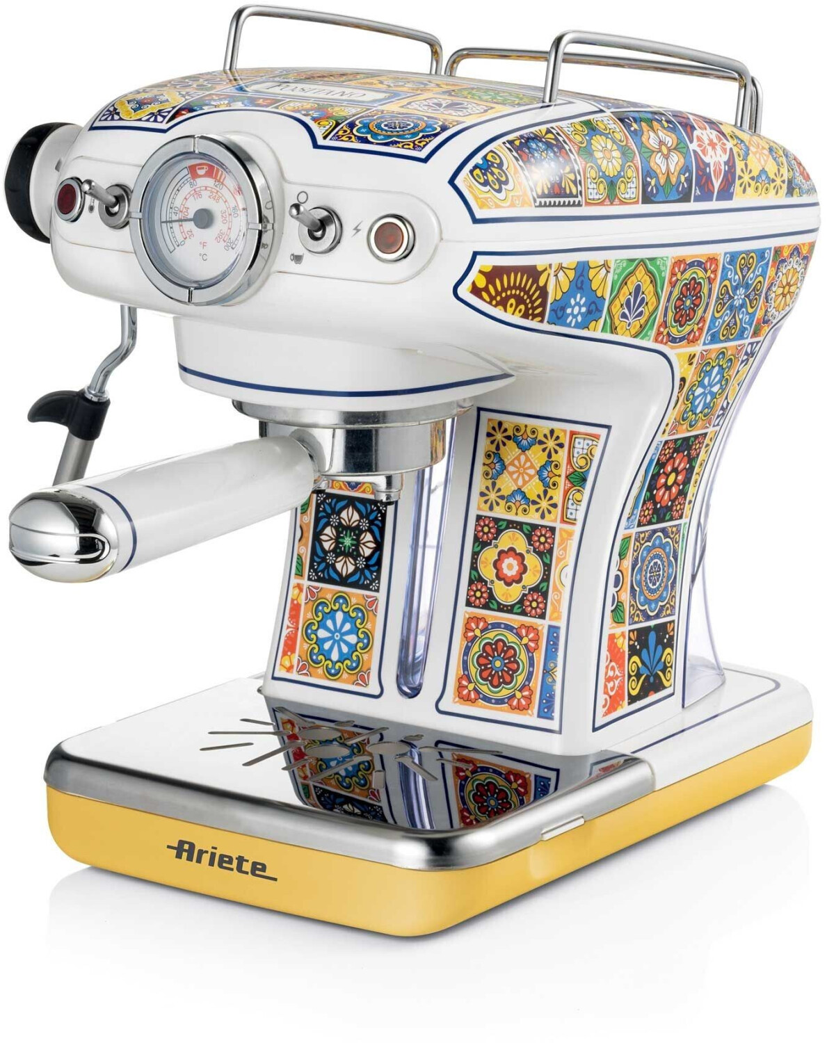 Ariete Positano 1389/1P