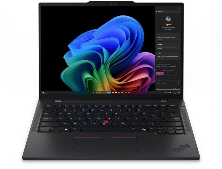 Lenovo ThinkPad T14s G6 21N1001AFR